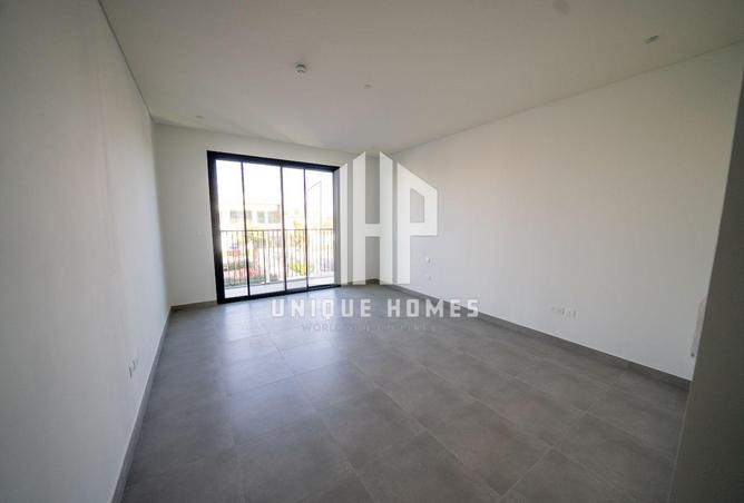 92702241 - Property Image 3