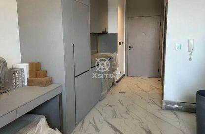 Apartment - Studio - 1 for rent in MAG 920 - MAG City - Mohammed Bin Rashid City - Dubai