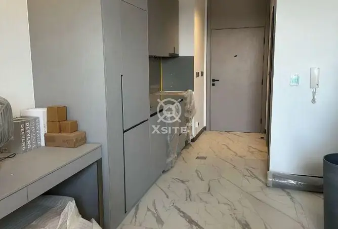 164582585 - Property Image 3