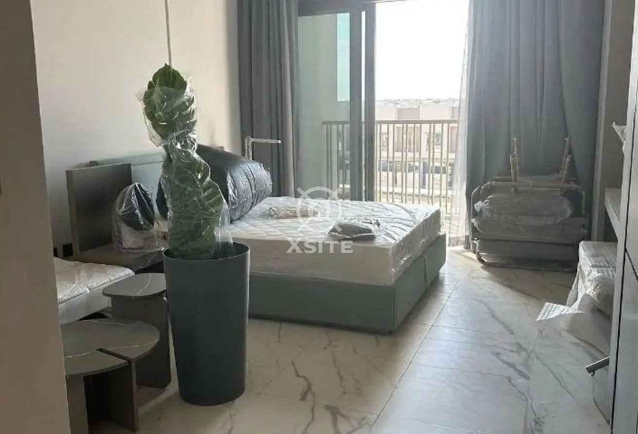164582585 - Property Main Image