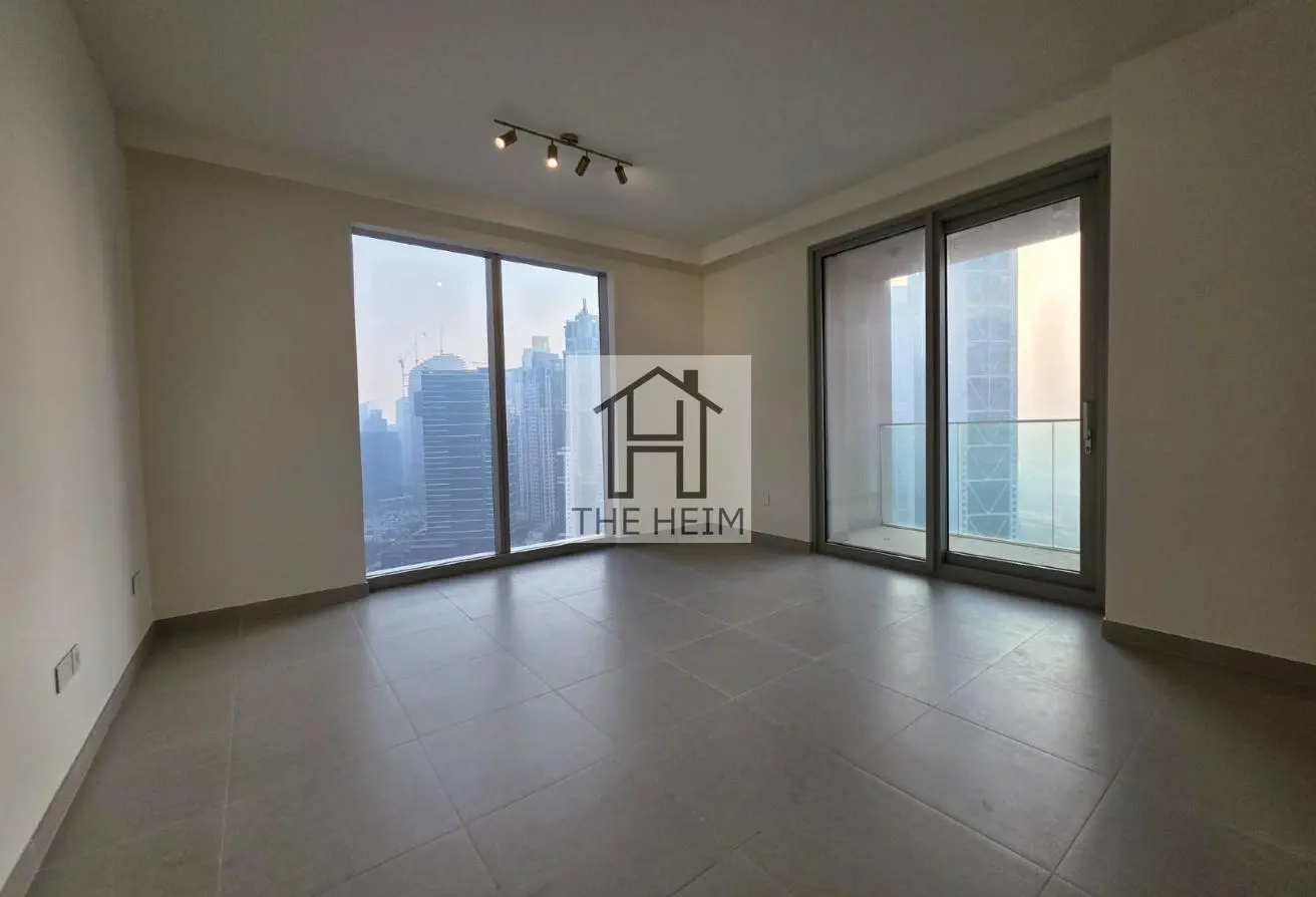 159667803 - Property Main Image