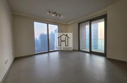 Apartment - 2 - 2 for rent in Forte 1 - Forte - Downtown Dubai - Dubai