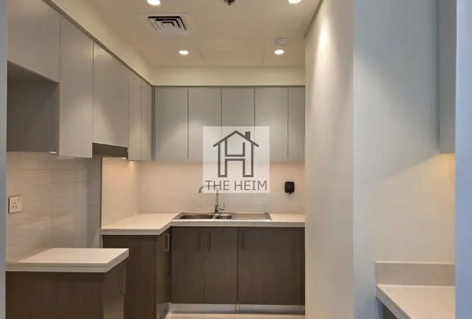 159667803 - Property Image 2