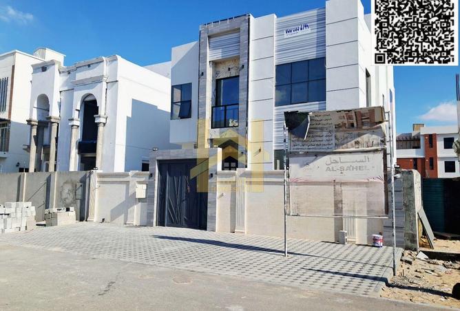 76569068 - Property Image 2