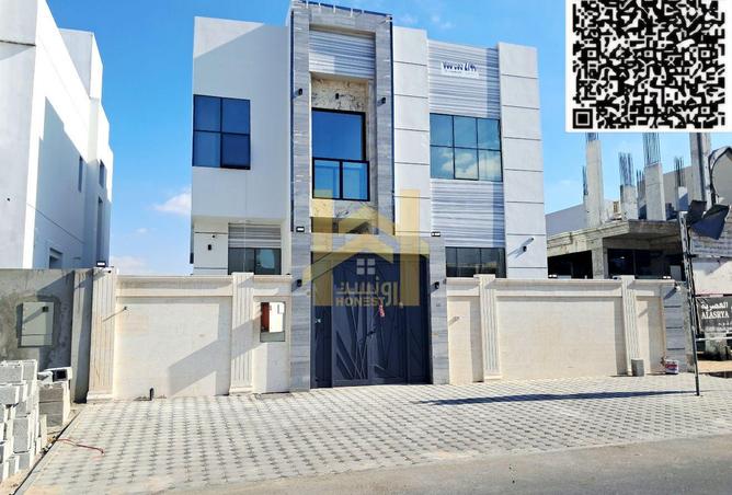 76569068 - Property Image 3