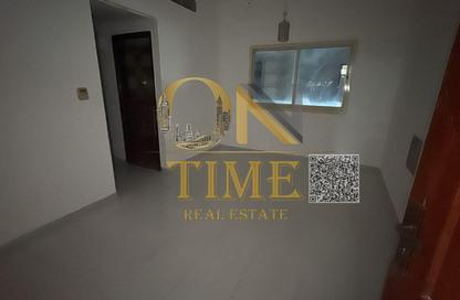 Apartment - 1 - 1 for rent in Falcon A1 - Al Rashidiya 2 - Al Rashidiya - Ajman Apartment - 1 - 1 for rent in Falcon A1 - Al Rashidiya 2 - Al Rashidiya - Ajman