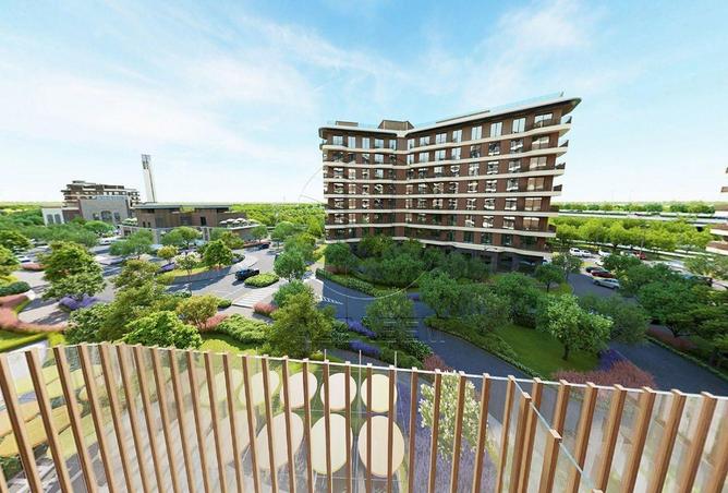 78974445 - الصورة الرئيسية للعقار