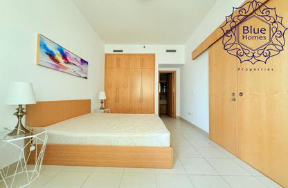 Apartment - 1 Bedroom - 2 Bathrooms for rent in Manazel Al Barsha - Al Barsha 1 - Al Barsha - Dubai Apartment - 1 Bedroom - 2 Bathrooms for rent in Manazel Al Barsha - Al Barsha 1 - Al Barsha - Dubai