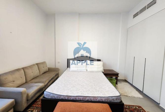 72306831 - صورة العقار 3