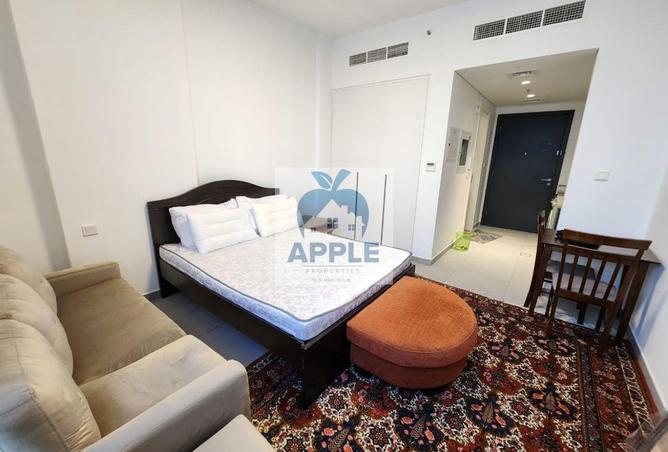 72306831 - صورة العقار 2