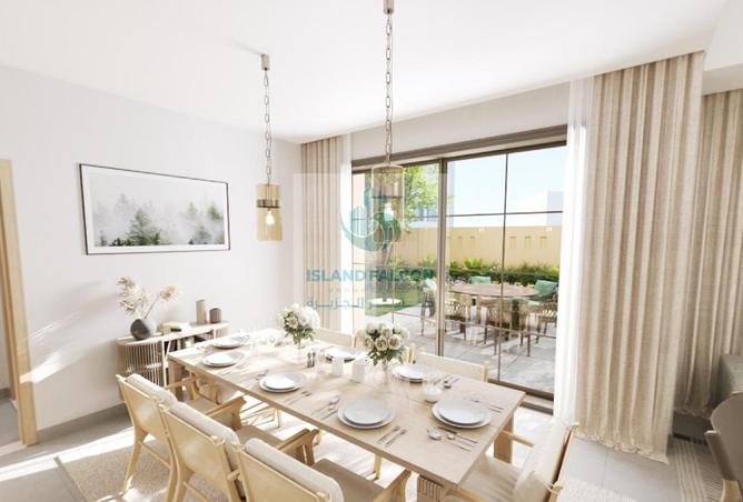 129760742 - Property Image 2