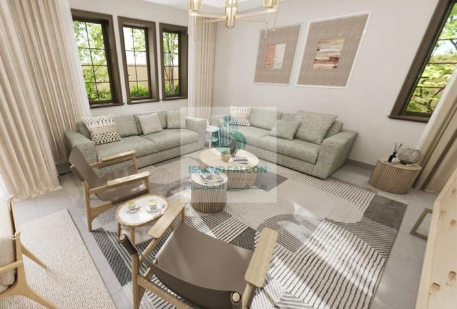 129760742 - Property Image 3