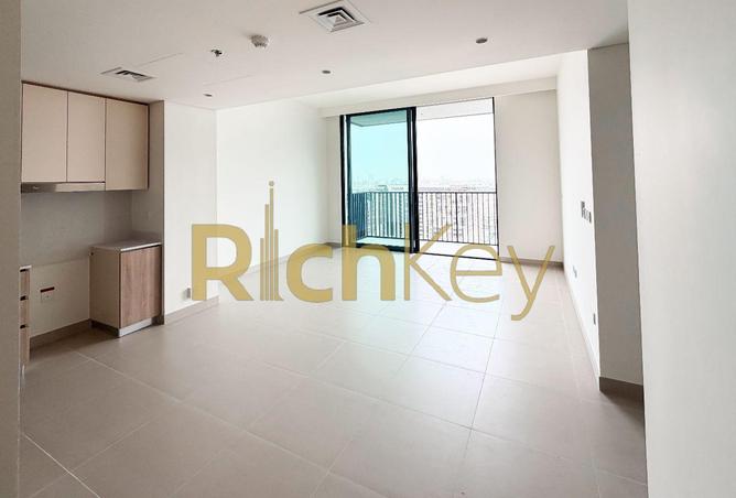 65960877 - صورة العقار 3