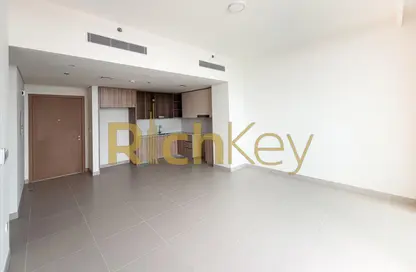 شقة - 2 غرف نوم - 2 حمامات للايجار في حدائق الشيخ محمد بن راشد - دبي