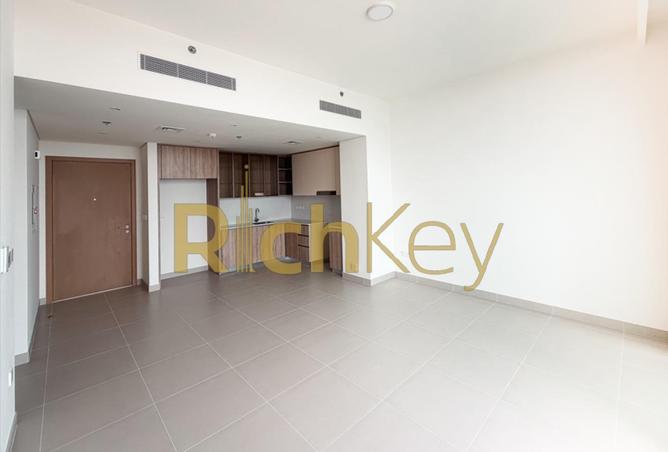 65960877 - الصورة الرئيسية للعقار