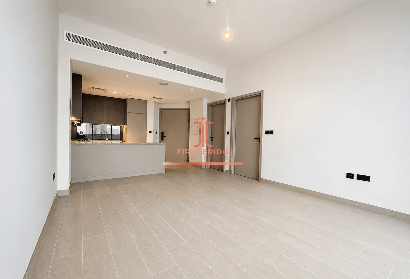 157365966 - Property Main Image