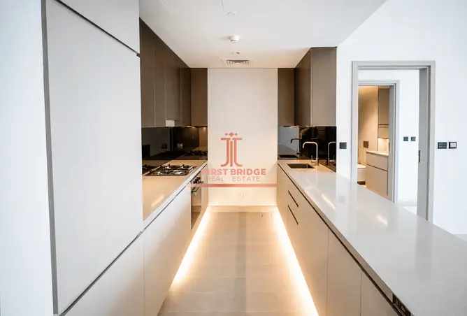 157365966 - Property Image 2