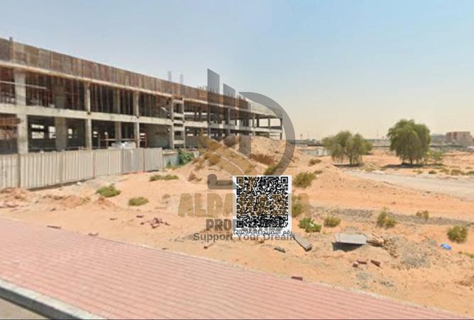 56160443 - Property Image 2