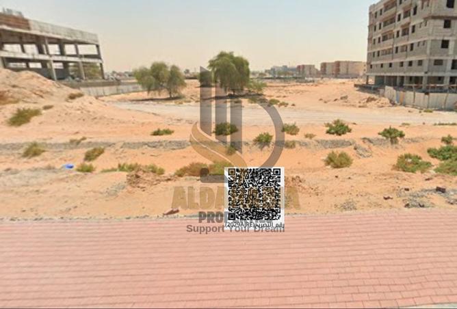 56160443 - Property Image 3