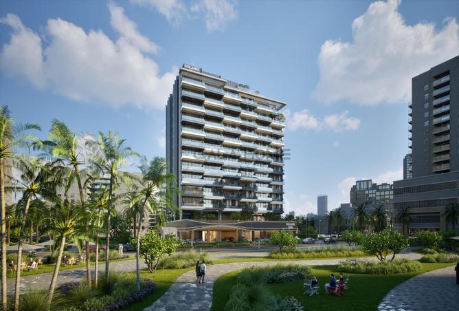 100841872 - Property Image 2