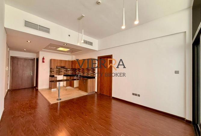 126569048 - Property Image 2