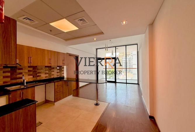 126569048 - Property Image 3