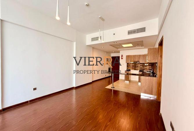 126569048 - Property Main Image
