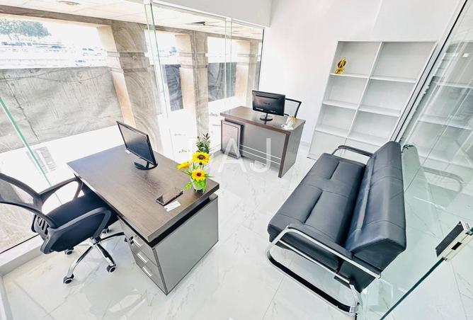 127471148 - Property Main Image