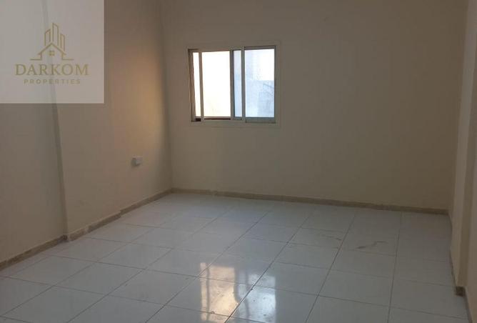 75035982 - Property Image 2