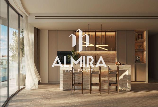 78194480 - Property Image 3