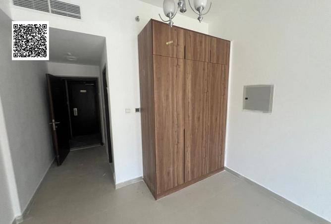 81115737 - Property Image 2