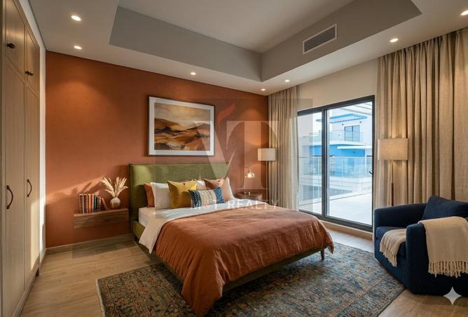 67454004 - Property Main Image