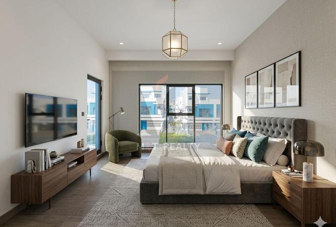 67454004 - Property Image 3