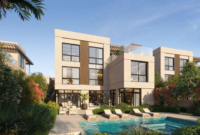 59344121 - الصورة الرئيسية للعقار