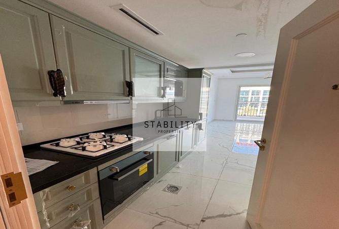 60141370 - Property Image 3