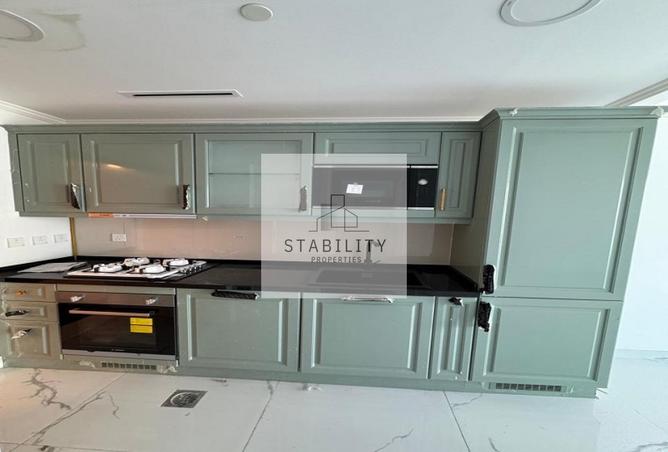 60141370 - Property Image 2