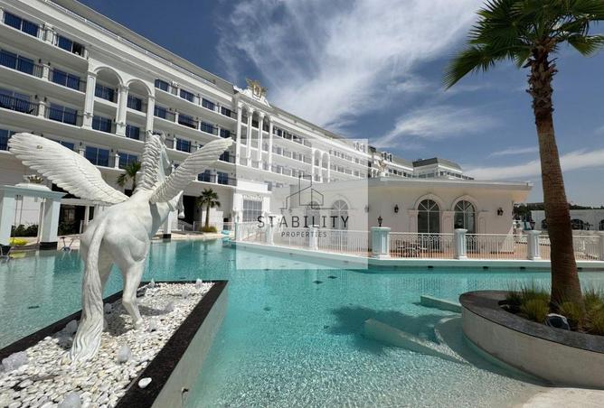 60141370 - Property Main Image