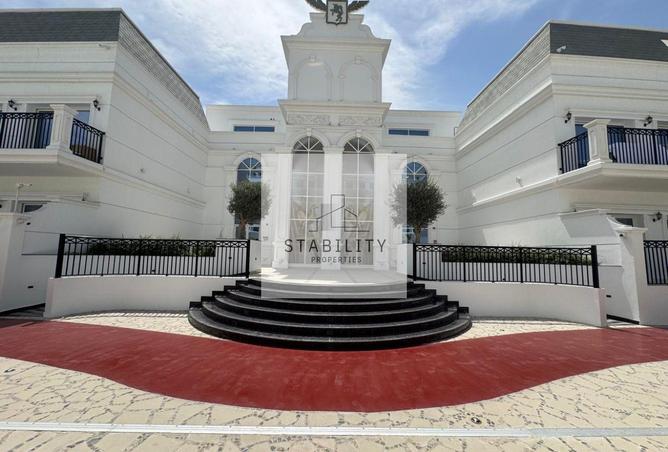 60141370 - Property Image 2