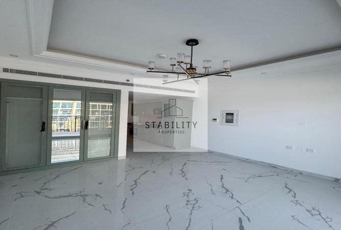 60141370 - Property Image 3