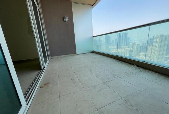 78588875 - Property Image 2