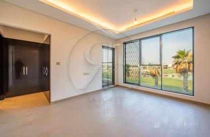 Land - Studio - 3 for sale in Silver Springs 3 - Silver Springs - Damac Hills - Dubai