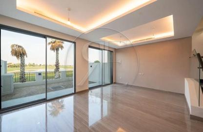 Land - Studio - 3 for sale in Silver Springs 3 - Silver Springs - Damac Hills - Dubai