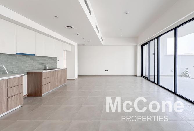 16277495 - صورة العقار 2