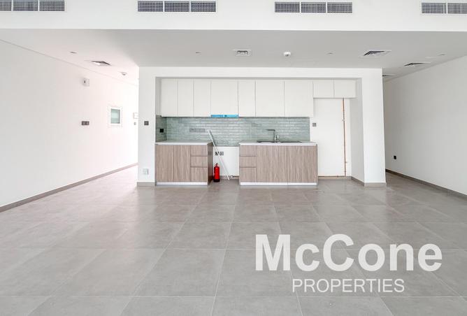 16277495 - صورة العقار 3