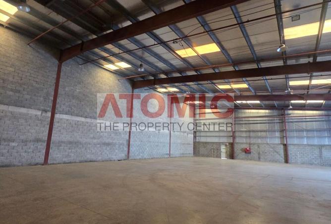 107747348 - Property Image 2