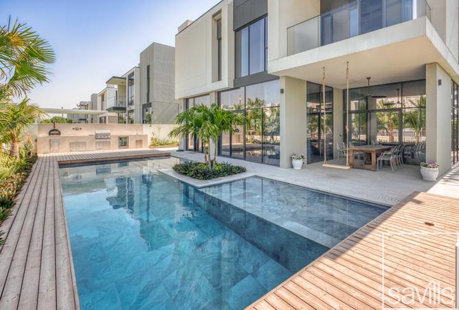 88293900 - Property Main Image