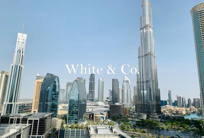 88750005 - Property Main Image