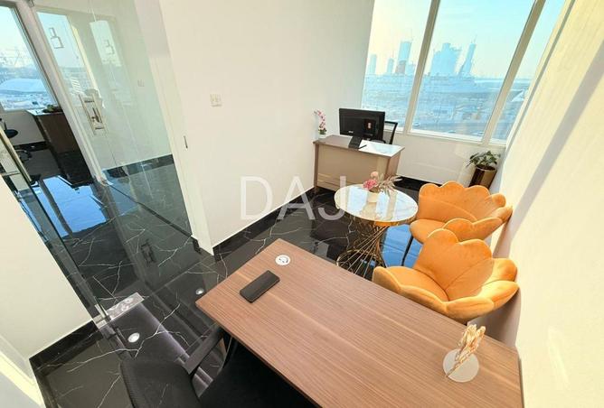 136103068 - Property Image 2