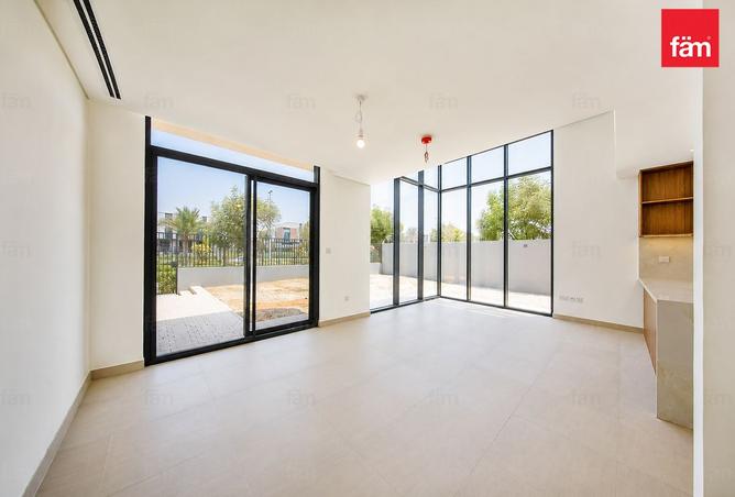 139223426 - Property Image 3