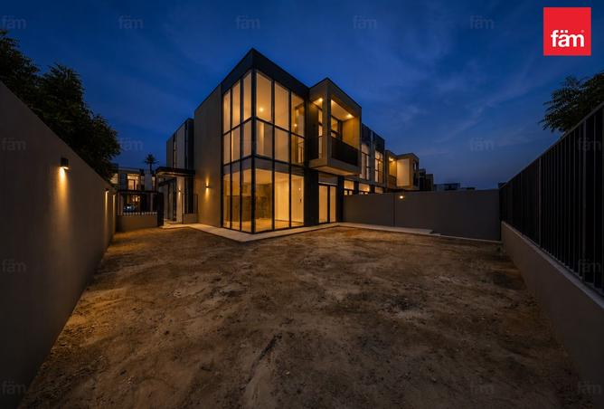 139223426 - Property Main Image